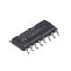 STMicroelectronics VIPER37HDTR