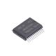 STMicroelectronics VND5E050ACKTR-E