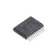 STMicroelectronics VNI4140K-32