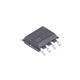 STMicroelectronics VNL5300S5TR-E