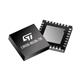 STMicroelectronics L9026-B03N-TR