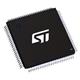 STMicroelectronics L9679PTR