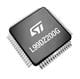 STMicroelectronics L99DZ200GTR