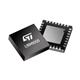 STMicroelectronics L99H92Q5-TR
