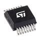 STMicroelectronics L99MC6TR
