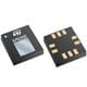 STMicroelectronics ILPS22QSTR
