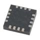 STMicroelectronics A3G4250D