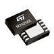 STMicroelectronics M24256E-FMC6TG