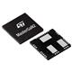 STMicroelectronics MASTERGAN2TR