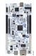 STMicroelectronics NUCLEO-N657X0-Q