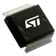 STMicroelectronics FDA803U-KBT