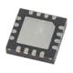STMicroelectronics ST8034PQR