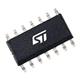 STMicroelectronics L6491DTR