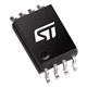 STMicroelectronics L6498D