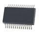 STMicroelectronics ST3237EBPR