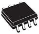 STMicroelectronics M41T01M6F