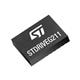 STMicroelectronics STDRIVEG211QTR