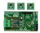 STMicroelectronics STEVAL-AETKT3V1