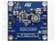 STMicroelectronics STEVAL-ISA198V1