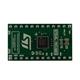 STMicroelectronics STEVAL-MKI186V1