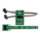 STMicroelectronics STEVAL-MKI203V1K