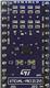 STMicroelectronics STEVAL-MKI212V1