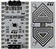 STMicroelectronics STEVAL-MKI228KA