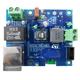 STMicroelectronics STEVAL-POEL45W1