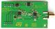 STMicroelectronics STEVAL-IKR001V8D