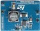 STMicroelectronics STEVAL-ISA100V1