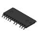 STMicroelectronics STGIPNS3H60T-H