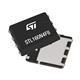 STMicroelectronics STL160N4F8