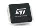 STMicroelectronics STM32F100R8T7BTR