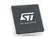 STMicroelectronics STM32F207VET6TR