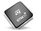 STMicroelectronics STM32F302RCT7