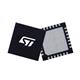 STMicroelectronics STM32G071GBU7