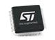 STMicroelectronics STM32G474MCT6