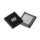 STMicroelectronics STM32G491KEU3