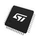 STMicroelectronics STM32L412CBT6
