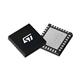 STMicroelectronics STM32L422KBU6
