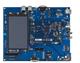 STMicroelectronics STM32MP157D-EV1