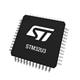 STMicroelectronics STM32U375CGT6
