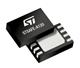 STMicroelectronics STSAFA120DFSPL05