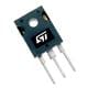 STMicroelectronics STW35N65DM2