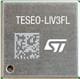 STMicroelectronics TESEO-LIV3FL