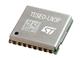 STMicroelectronics TESEO-LIV3F