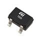 STMicroelectronics TS3333ACR