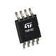 STMicroelectronics TSB182IST
