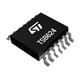 STMicroelectronics TSB624IPT