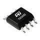 STMicroelectronics TSC2022IPT